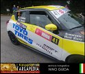 41 Suzuki Swift Sport Hybrid 1.4 S.Goldoni - E.Macori Prove (3)